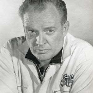 arthur kennedy net worth|arthur kennedy actor.